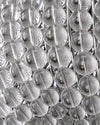 WOMO Jellyfish Beaded Crystal Chandelier-WM2371 thumbnail