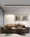 WOMO Dimmable Long Linear Ceiling Light-WM1003 thumbnail