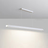 WOMO Minimal Linear Pendant Light-WM2440 thumbnail