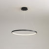 WOMO Circular Led Pendant Light-WM2445 thumbnail