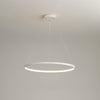 WOMO Circular Led Pendant Light-WM2445 thumbnail