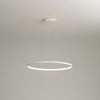 WOMO Circular Led Pendant Light-WM2445 thumbnail