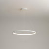 WOMO Circular Led Pendant Light-WM2445 thumbnail