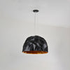 WOMO Abstract Dome Pendant Light-WM2448 thumbnail