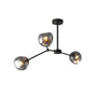 WOMO Branching Bubble Chandelier-WM2452 thumbnail