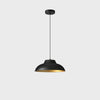 WOMO Dome Brass Pendant Light-WM2457 thumbnail