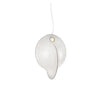 WOMO Abstract Silk Pendant Light-WM2473 thumbnail