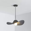 WOMO Hat Felt Pendant Light-WM2482 thumbnail