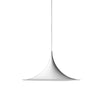 WOMO Cone Pendant Light-WM2484 thumbnail