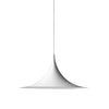 WOMO Cone Pendant Light-WM2484 thumbnail