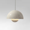 WOMO Dome Small Pendant Light-WM2498 thumbnail