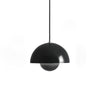 WOMO Dome Small Pendant Light-WM2498 thumbnail