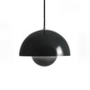 WOMO Dome Small Pendant Light-WM2498 thumbnail