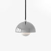 WOMO Dome Small Pendant Light-WM2498 thumbnail