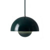 WOMO Dome Small Pendant Light-WM2498 thumbnail