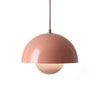 WOMO Dome Small Pendant Light-WM2498 thumbnail