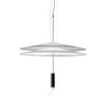 WOMO Tiered Cone Pendant Light-WM2513 thumbnail