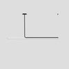 WOMO Linear Led Pendant Light-WM2526 thumbnail
