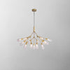 WOMO Firefly Branching Chandelier-WM2552 thumbnail