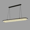 WOMO Linear Led Chandelier-WM2559 thumbnail