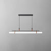 WOMO Rod Linear Led Pendant Light-WM2560 thumbnail