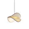 WOMO Japandi Flow Pendant Light-WM2597 thumbnail
