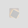 WOMO Eclipses Round Wall Sconce-WM6010 thumbnail