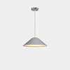 WOMO Cone Metal Pendant LIght-WM2606 thumbnail
