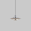 WOMO Nordic Pendant Light-WM2657 thumbnail