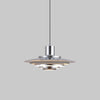 WOMO Nordic Pendant Light-WM2657 thumbnail