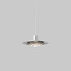 WOMO Nordic Pendant Light-WM2657 thumbnail
