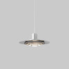 WOMO Nordic Pendant Light-WM2657 thumbnail