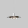 WOMO Nordic Pendant Light-WM2657 thumbnail