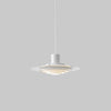 WOMO Nordic Pendant Light-WM2657 thumbnail