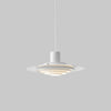 WOMO Nordic Pendant Light-WM2657 thumbnail