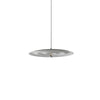 WOMO Disc Pendant Light-WM2668 thumbnail