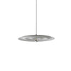 WOMO Disc Pendant Light-WM2668 thumbnail