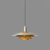 WOMO Nordic Designer Pendant Light-WM2683 thumbnail