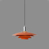 WOMO Nordic Designer Pendant Light-WM2683 thumbnail