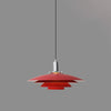 WOMO Nordic Designer Pendant Light-WM2683 thumbnail