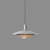 WOMO Nordic Designer Pendant Light-WM2683 thumbnail