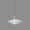 WOMO Nordic Designer Pendant Light-WM2683 thumbnail