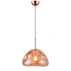 WOMO Melt Hanging Lava Pendant Light-WM2684 thumbnail
