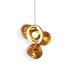 WOMO Melt hanging Lava Chandelier-WM2685 thumbnail