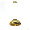 WOMO Melt Cone Pendant Light-WM2692 thumbnail