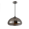 WOMO Melt Cone Pendant Light-WM2692 thumbnail