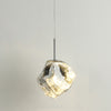 WOMO Melt Hanging Lava Pendant Light-WM2693 thumbnail