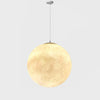 WOMO Globe Moon Large Pendant Light-WM2703 thumbnail