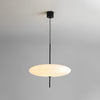 WOMO Flying Sauser Pendant Light-WM2730 thumbnail