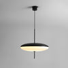 WOMO Flying Sauser Pendant Light-WM2730 thumbnail